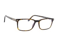 Tom Ford FT5735-B 052 54