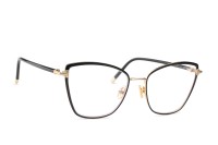 Tom Ford FT5740-B 001 54