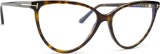 Tom Ford FT5743-B 052 57