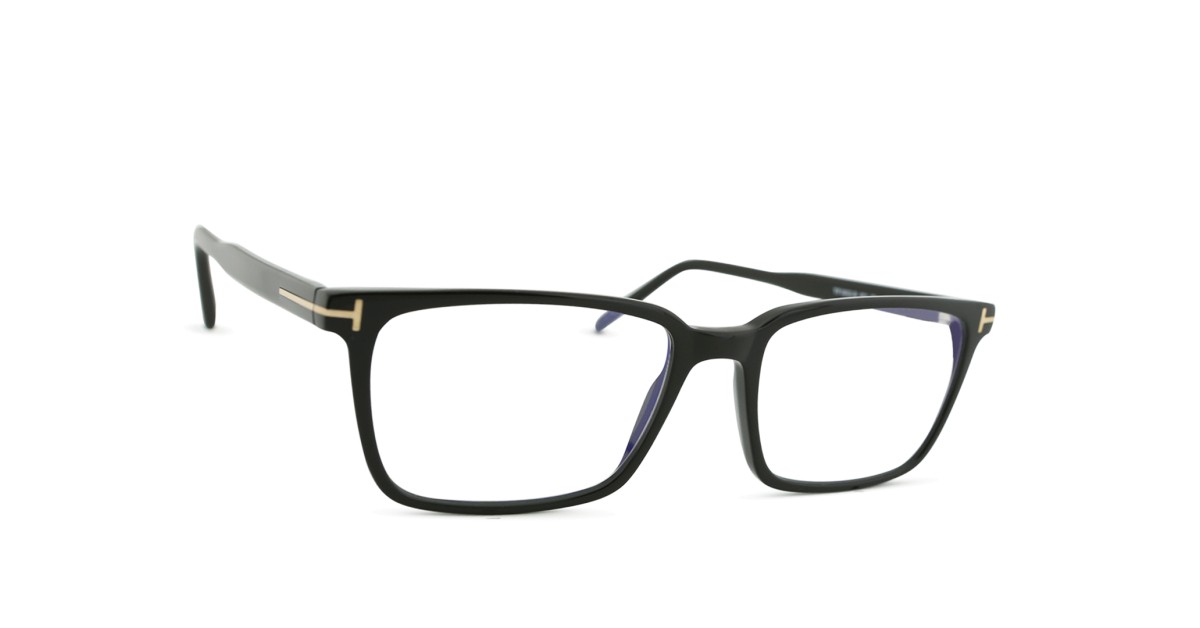 Tom Ford FT5802-B 001