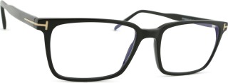 Tom Ford FT5802-B 001