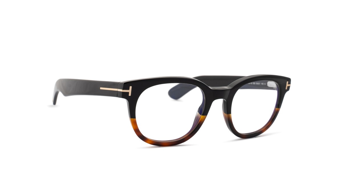 Tom Ford FT5807-B 005 50