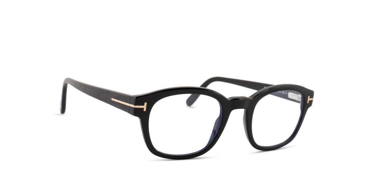 Tom Ford FT5808-B 001 49