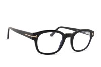 

Tom Ford FT5808-B 001 49