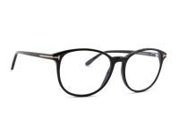 

Tom Ford FT5810-B 001 53