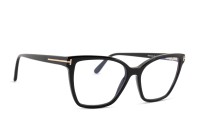 

Tom Ford FT5812-B 001 53