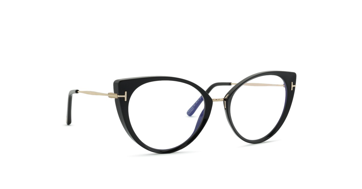 Tom Ford FT5815-B 001 54