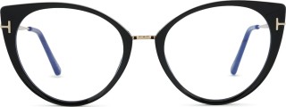 Tom Ford FT5815-B 001 54 32897