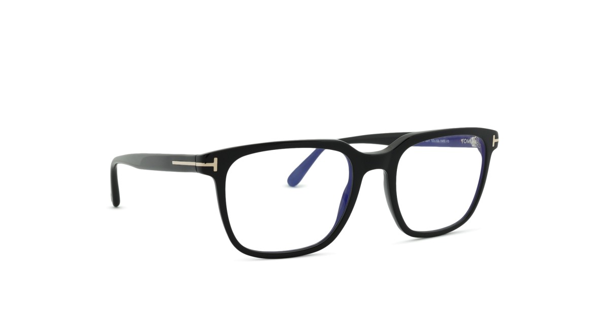 Tom Ford FT5818-B 001 53