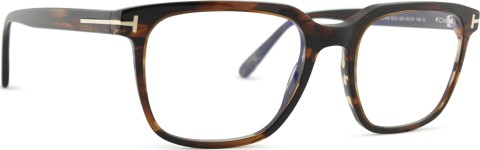 Tom Ford FT5818-B 050 53