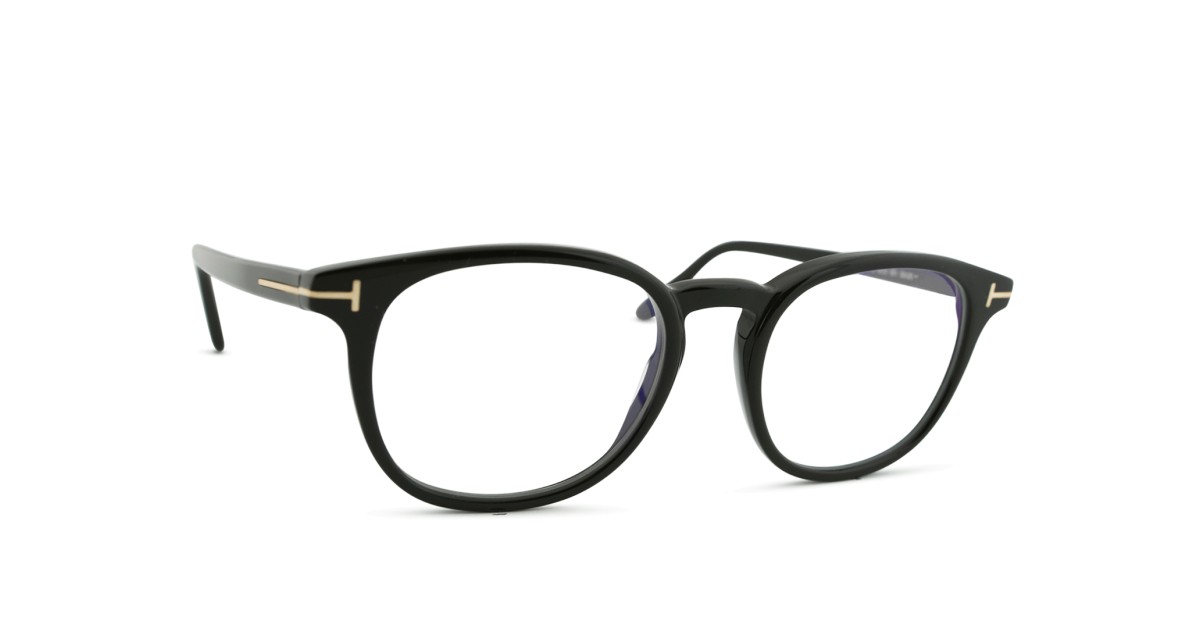 Tom Ford FT5819-B 001