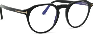 Tom Ford FT5833-B 001 49