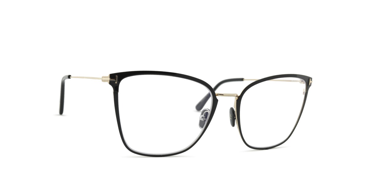 Tom Ford FT5839-B 001 56