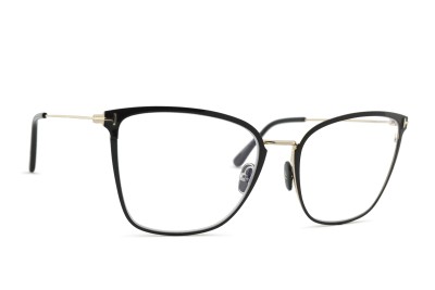 Tom Ford FT5839-B 001 56