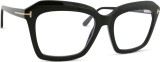 Tom Ford FT5847-B 001 54