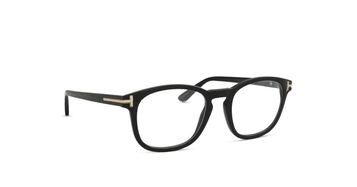 Tom Ford FT5849-P 063 50