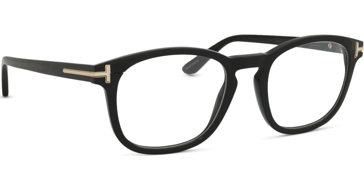 Tom Ford FT5849-P 063 50