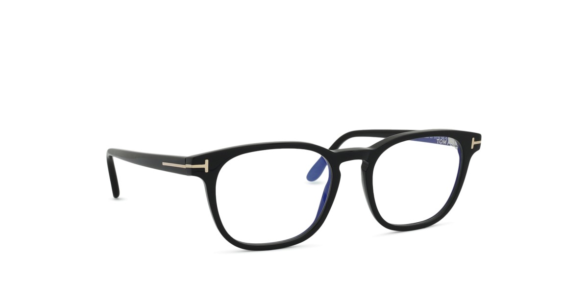 Tom Ford FT5868-B 001 51