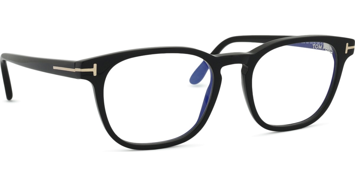 Tom Ford FT5868-B 001 51