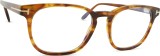 Tom Ford FT5868-B 050