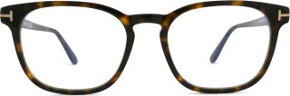 Tom Ford FT5868-B 052 53 24510