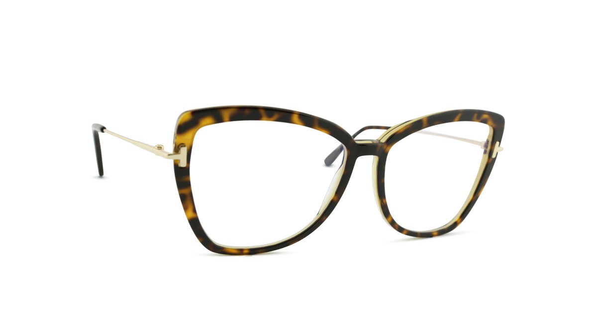 Tom Ford FT5882-B 056 55