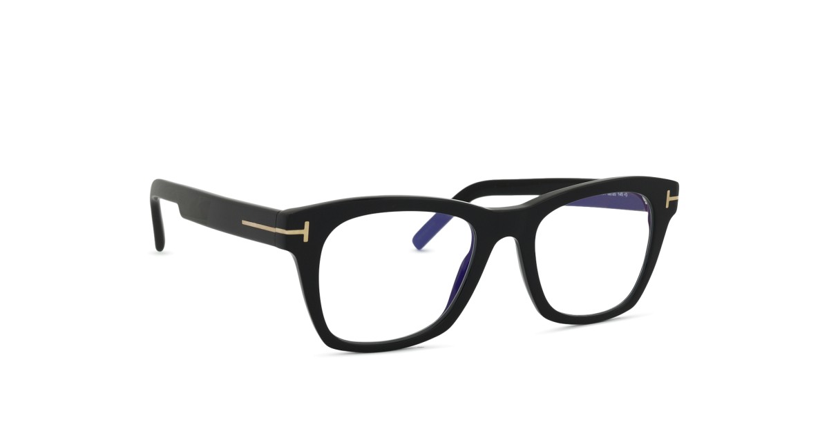 Tom Ford FT5886-B 001 52