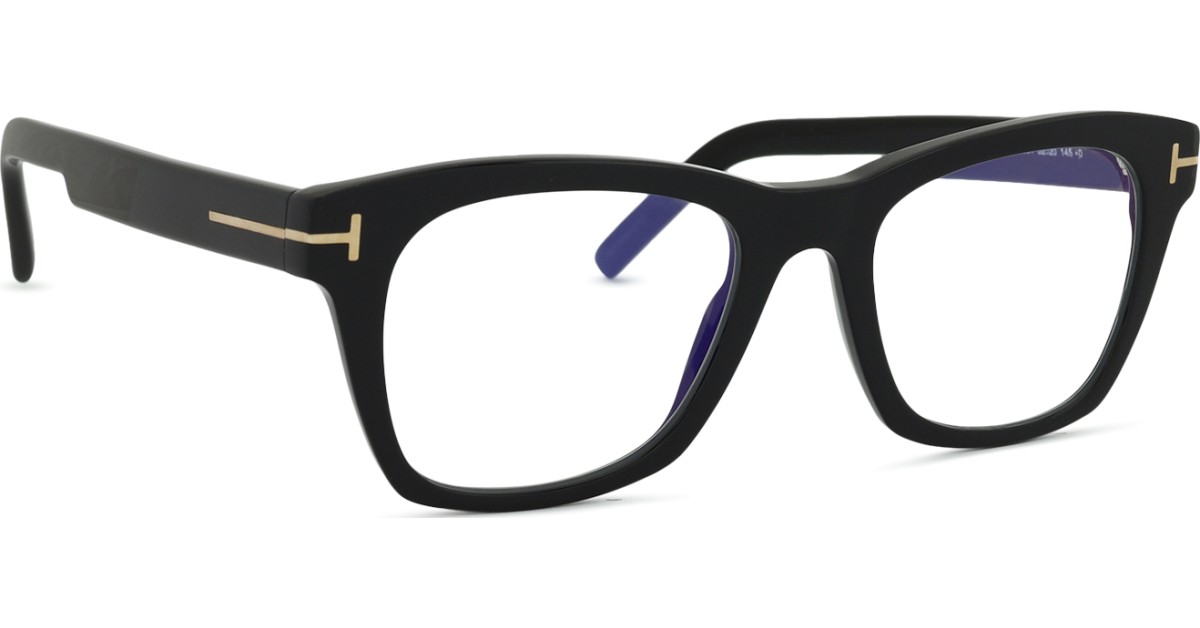 Tom Ford FT5886-B 001 52