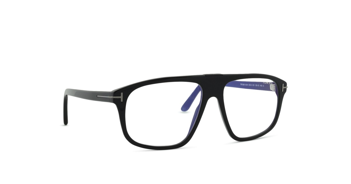 Tom Ford FT5901-B 001 55