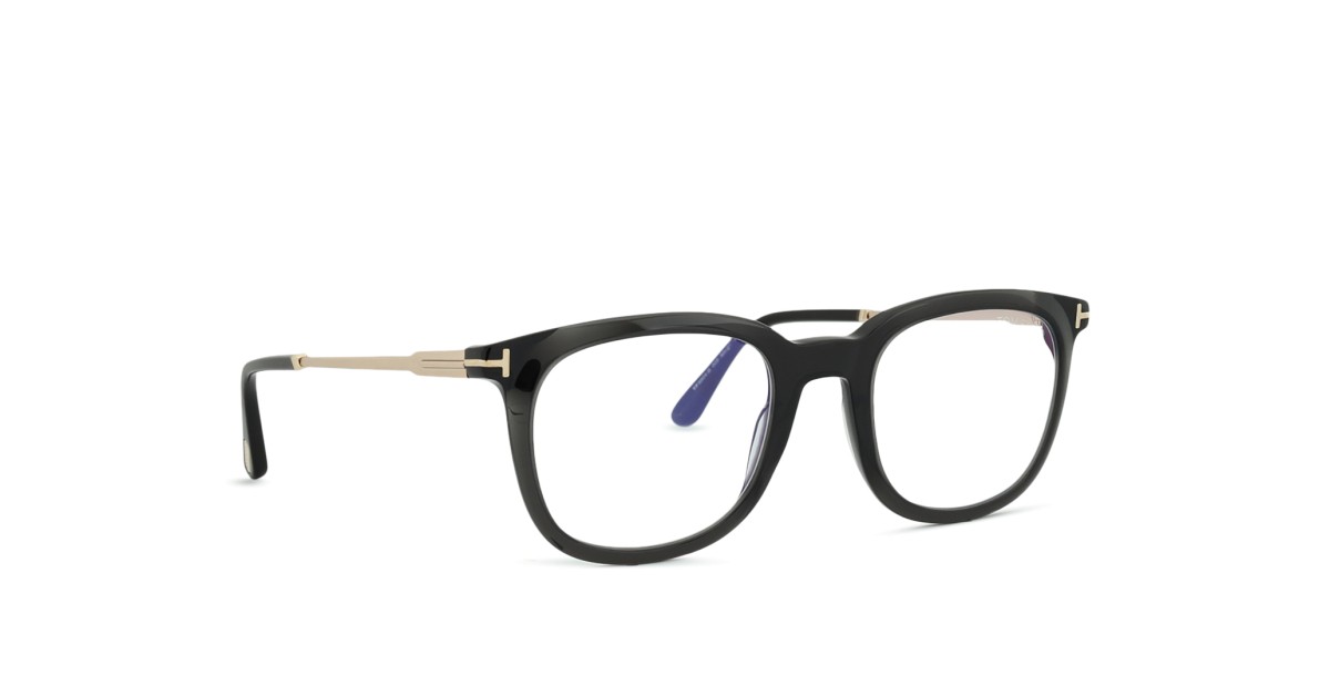 Tom Ford FT5904-B 005 50