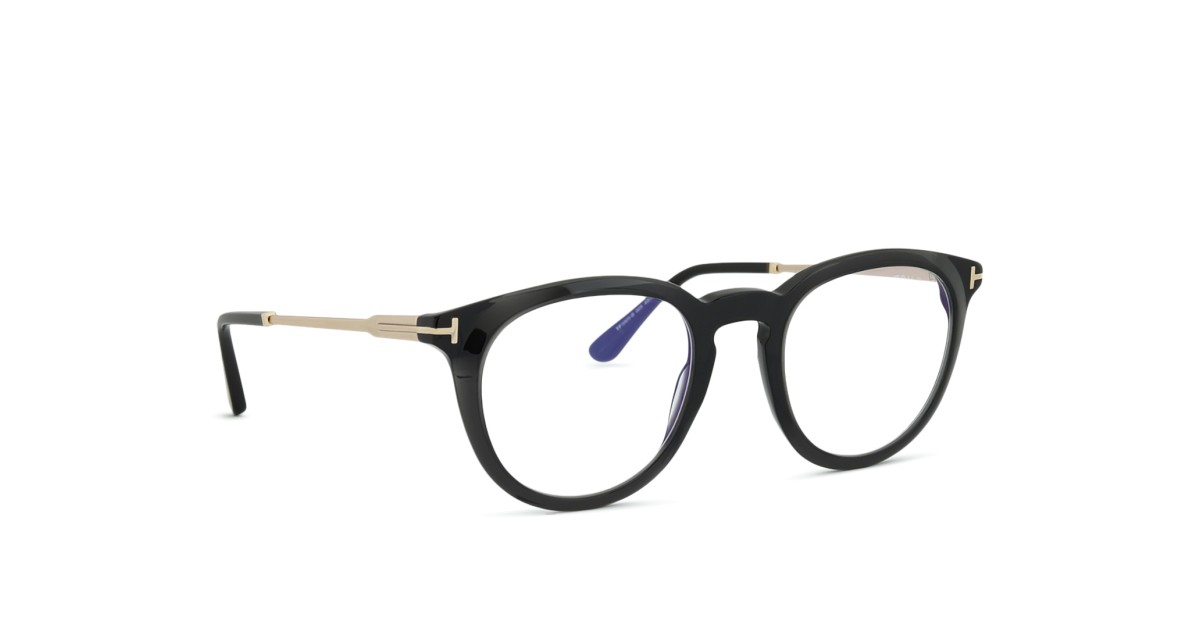 Tom Ford FT5905-B 005 49