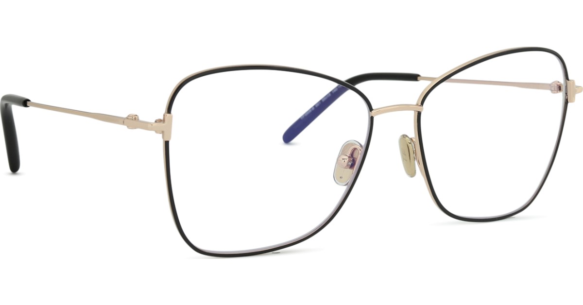 Tom Ford FT5906-B 001 55