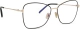 Tom Ford FT5906-B 001 55