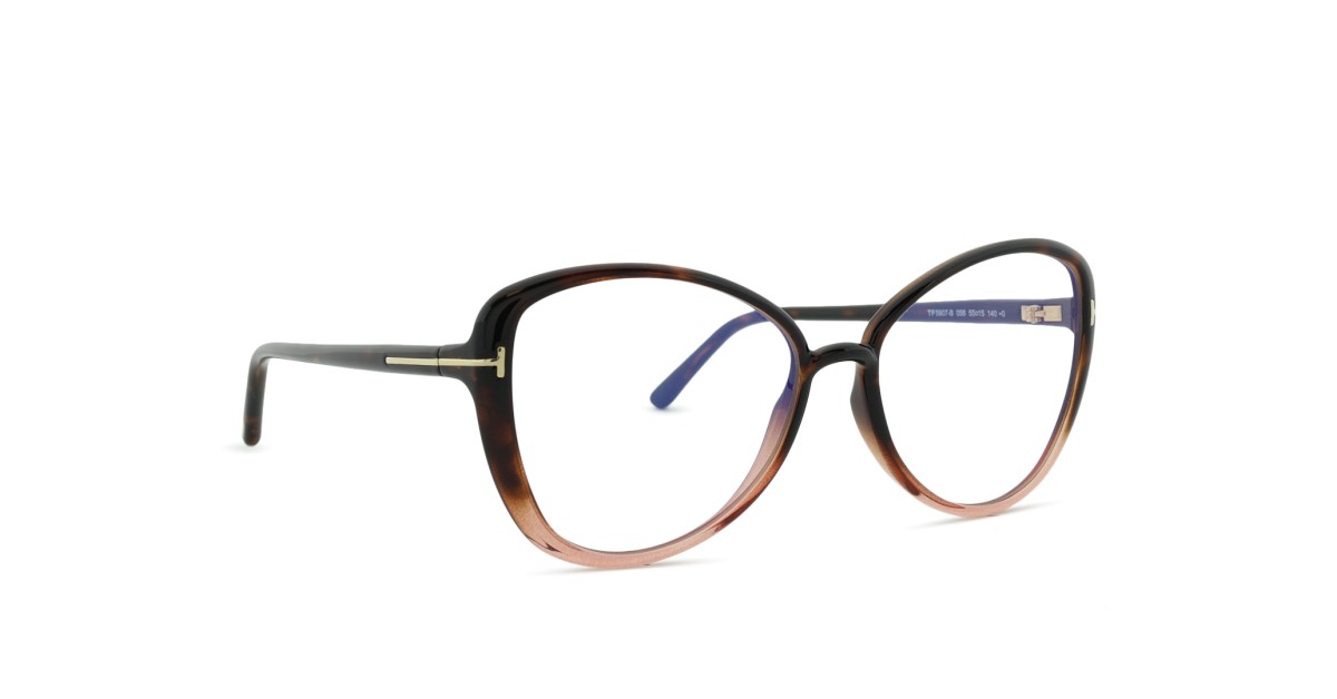 Tom Ford FT5907-B 056 55