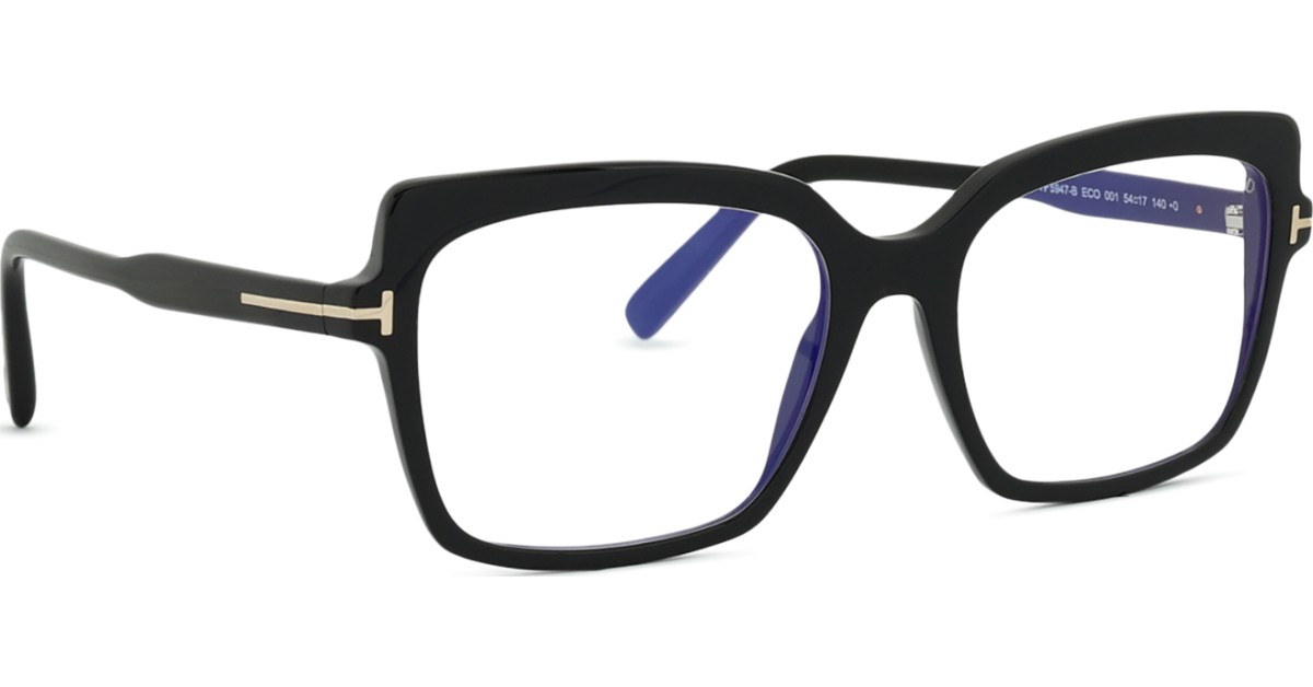 Tom Ford FT5947-B 001 54