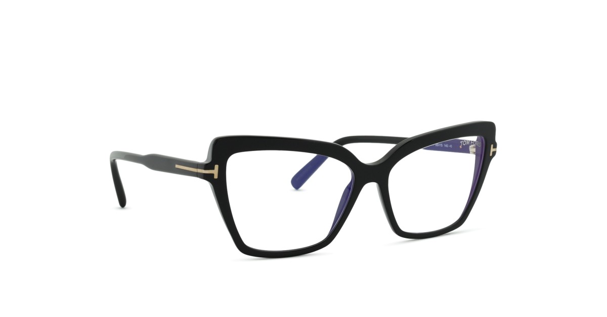 Tom Ford FT5948-B 001 54