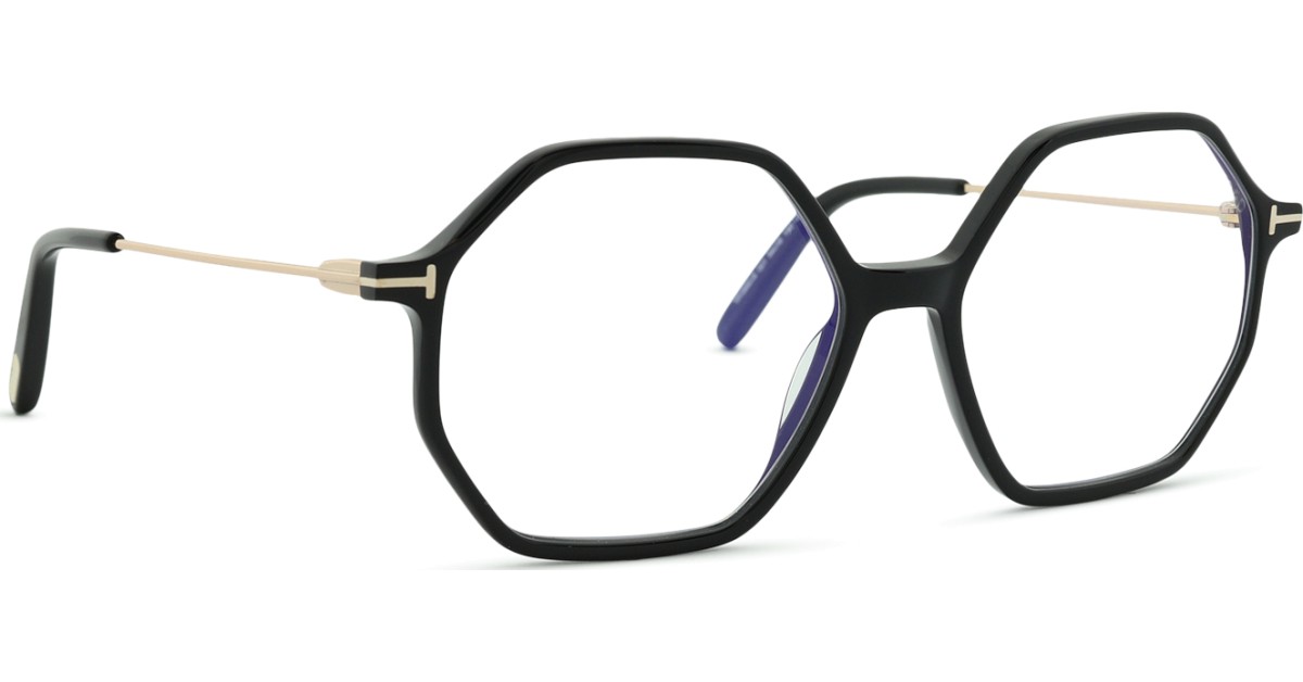 Tom Ford FT5952-B 001 54