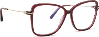 Tom Ford FT5953-B 069 55