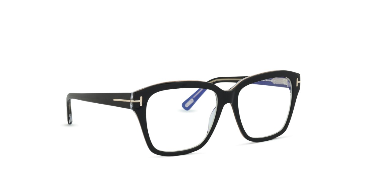 Tom Ford FT5955-B 003 54