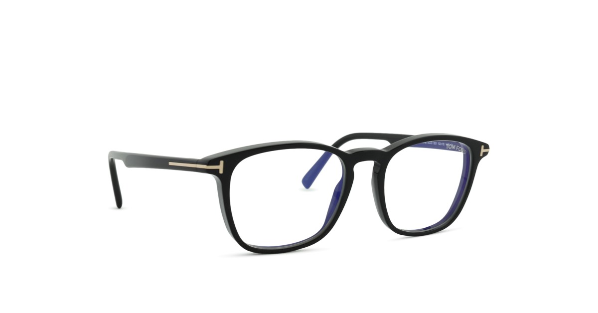 Tom Ford FT5960-B 001 52