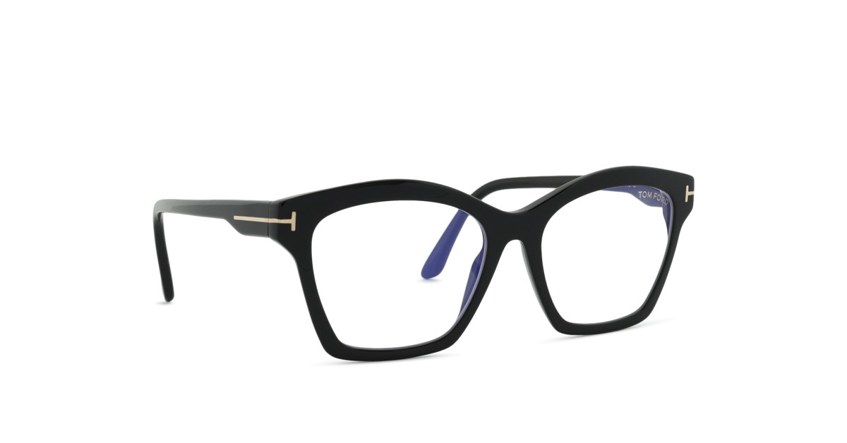 Tom Ford FT5965-B 001 53