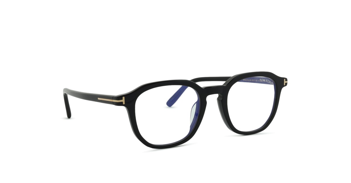 Tom Ford FT6010-K-B 001 51