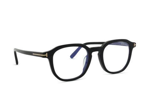 Tom Ford FT6010-K-B 001 51