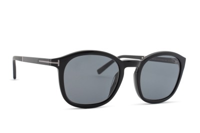 Tom Ford Jayson FT1020-N 01D 52