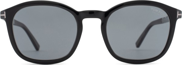 Tom Ford Jayson FT1020-N 01D 52