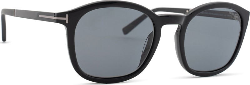 Tom Ford Jayson FT1020-N 01D 52