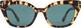 Tom Ford Juliette FT1031 55V 52 25433