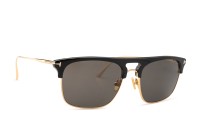 Tom Ford Lee FT0830 01A 56