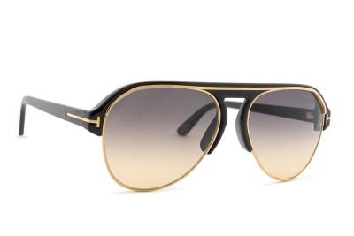 Tom Ford Marshall FT0929 01B 58