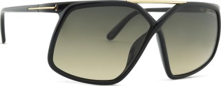 Tom Ford Maryl FT1038 01B 64